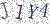Los captchas de